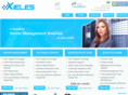 xieles.com