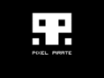 yarrrr.com