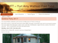 yawft.com