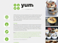 yumfoodcompany.com