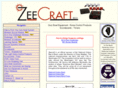 zeecraft.com