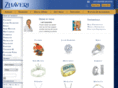 zhaveri.com