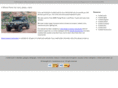 4wheelparts.co.uk