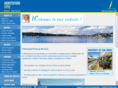 abbotsfordcoverealestate.com.au