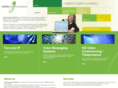 activecommunications.com.au