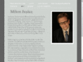 actorinpanic.com