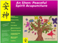 acupunctureriorico.com