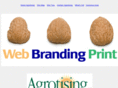 agrotising.com