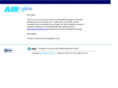 air-leader.com