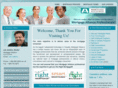 ajaxmortgagebroker.com
