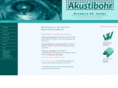 akustibohr.ch