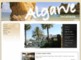 algarvelocation.fr