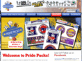 allamericanfundraiser.com