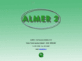 almer2.com