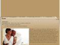 alovewill.com