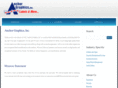 anchorgraphics.com
