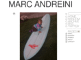 andreinisurfboards.com