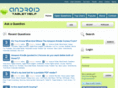androidtablethelp.com