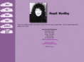 angelhartley.com