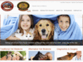 animalhospitaloflakemary.com