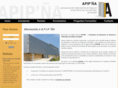 apipna.com