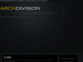 archdivision.eu