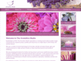aromaticsstudio.com