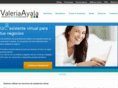 asistenciavirtualempresarial.com