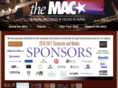 atthemac.org