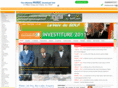 aupays.net