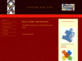 autismforyou.com