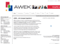 awek-handel.de