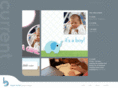 b2graphicdesign.com