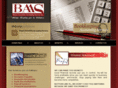 baasinc.com