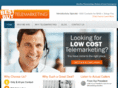 bestbuytelemarketing.com