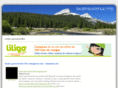 besttravelshop.info