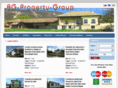 bg-property-group.com