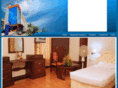 bhagavathgardens.com