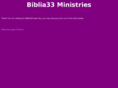 biblia33.com