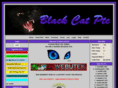 blackcatptc.info