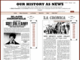 blackhistorynewspaper.com