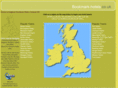 bookmark-hotels.co.uk