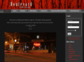 boulevardcaffe.com