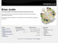 brianjoslin.co.uk