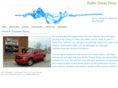 butlerdetailshop.com