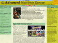buy-advancednutrients.com