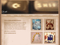 c64art.com