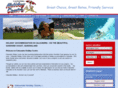 caloundraholidaycentre.com.au