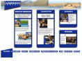 cambcon.com