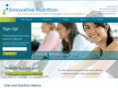 canadiandietitian.com